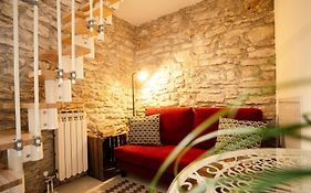 Residenza Borgo Valpolicella
